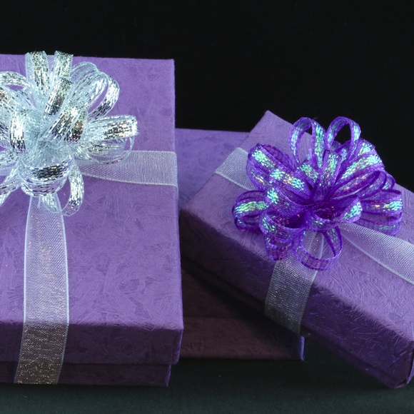 Turquoise Spoon Thumb/Finger Ring 925 Ster… - Picture 4 of 4